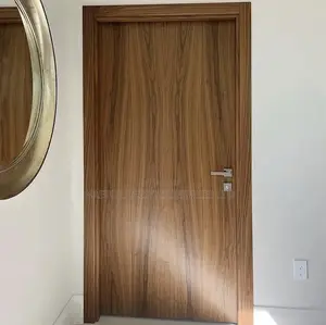 Flush Doors for Home,Hotel and Offices