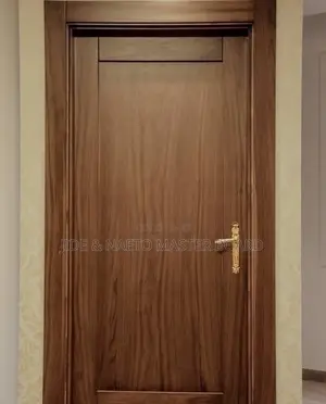 Flush Doors for Home,Hotel and Offices