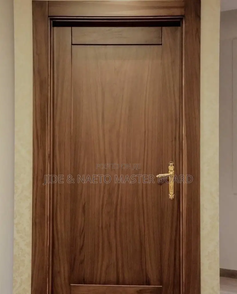 Flush Doors for Home,Hotel and Offices