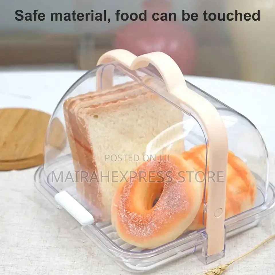 Convenient Storage Case Portable Storage