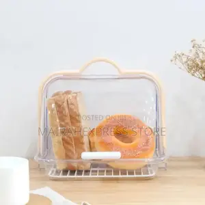 Convenient Storage Case Portable Storage