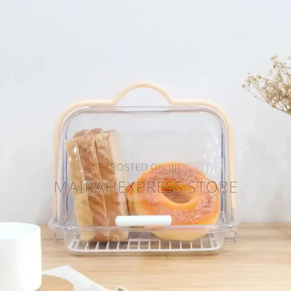 Convenient Storage Case Portable Storage