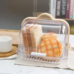 Convenient Storage Case Portable Storage