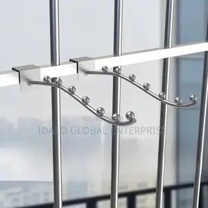 Boutique Cloth Hook/Hanger