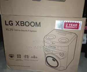 Top Available Lg Home Theatre