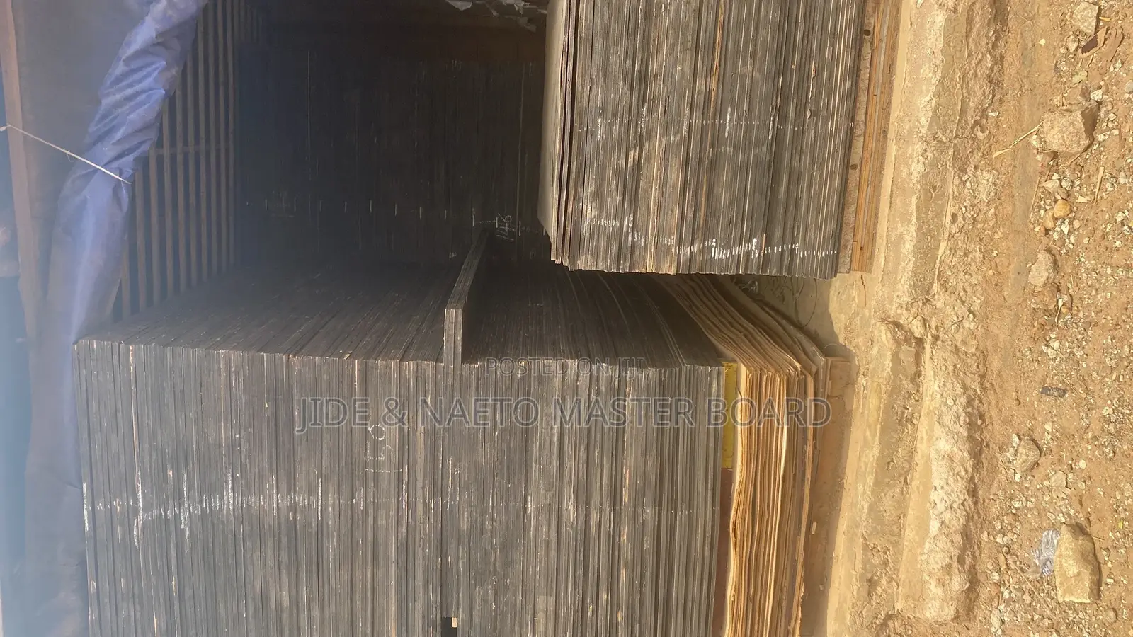 Flush Doors for Home,Hotel and Offices
