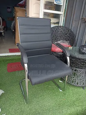 Quality Office Chair