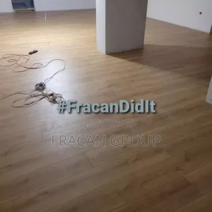 2mm Vinyl Floor in Abuja