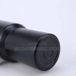40OZ Straw Lid Stainless Steel Vacuum Insulated Car Mug