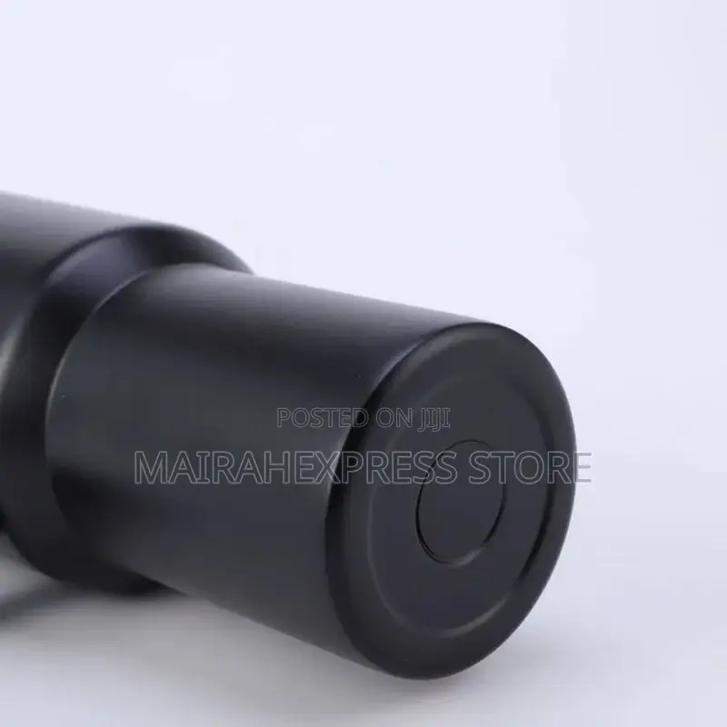 40OZ Straw Lid Stainless Steel Vacuum Insulated Car Mug