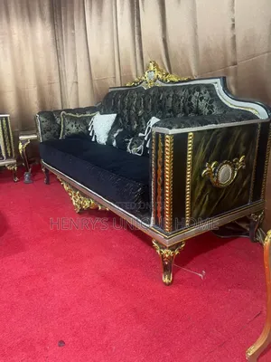 Turkish  Sofa Chair