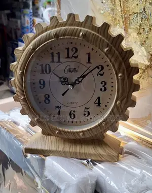 Mantle Vintage Clocks