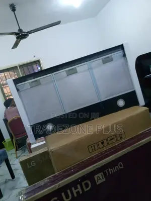 Pv-Jy9015 Slim Cooker Hood Polystar