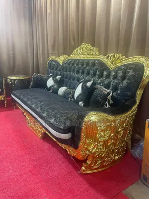 Turkey Sofa Chair
