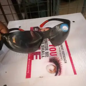 Welding Goggles