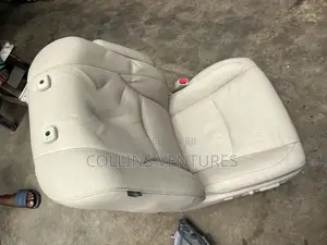 Complete Seat Lexus Rx 330 Available Direct Tokubo