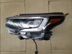 HEADLAMP for Subaru Outback 2022 Model