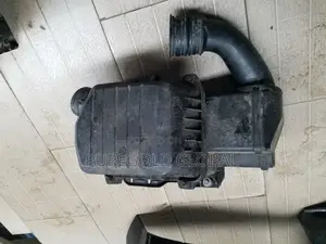 Air Cleaner Box for Odyssey 2004