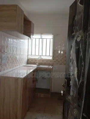1bdrm Apartment in Gwagwalada for rent