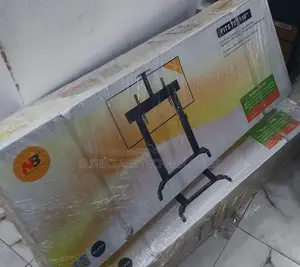First Choice North Bayou Movable Hanger ''Tw100''