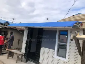 Carports Net for Entrance ( Payment on Delivery)