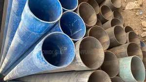 Casing Pipe
