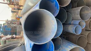 Casing Pipe