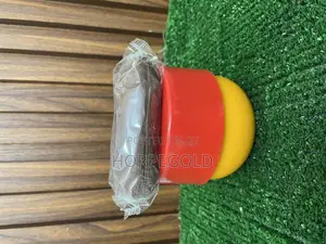 Bum Bum Stretch Mark, Rashes Removal Cream