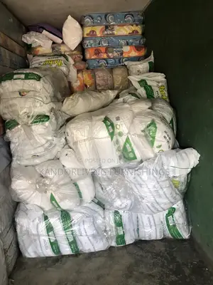 Mouka Koko Fiber Pillows