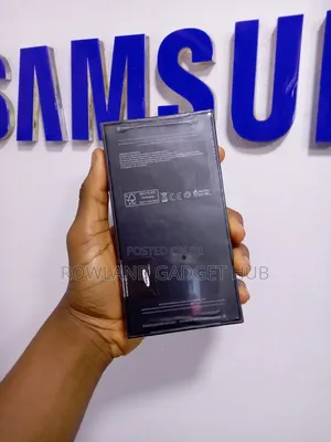 New Samsung Galaxy S23 128 GB White