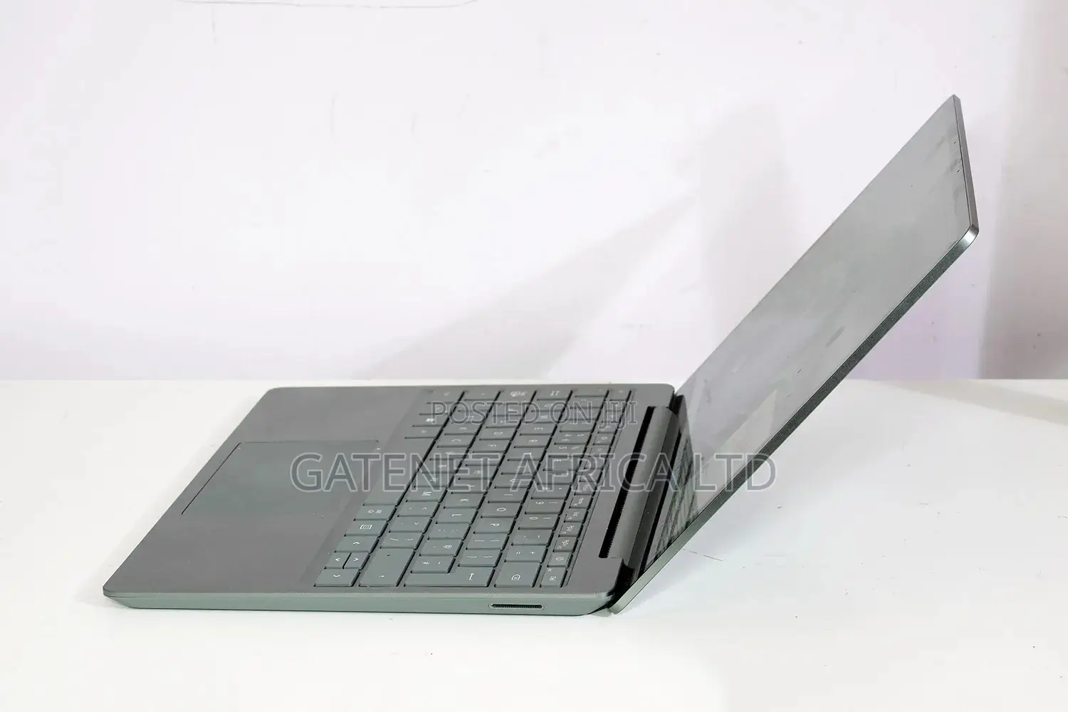 Laptop Microsoft Surface Laptop 3 8GB Intel Core I5 SSD 128GB