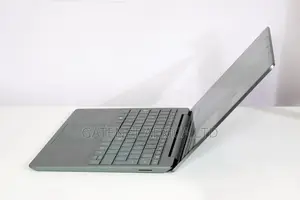 Laptop Microsoft Surface Laptop 3 8GB Intel Core I5 SSD 128GB