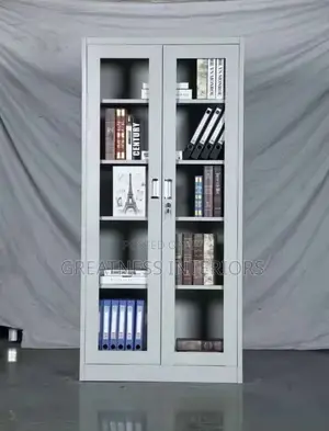 Outstanding Quality Imported File Cabinet