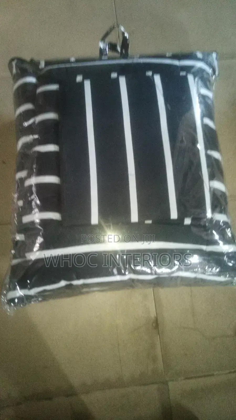 DUVETS (All Sizes Available)