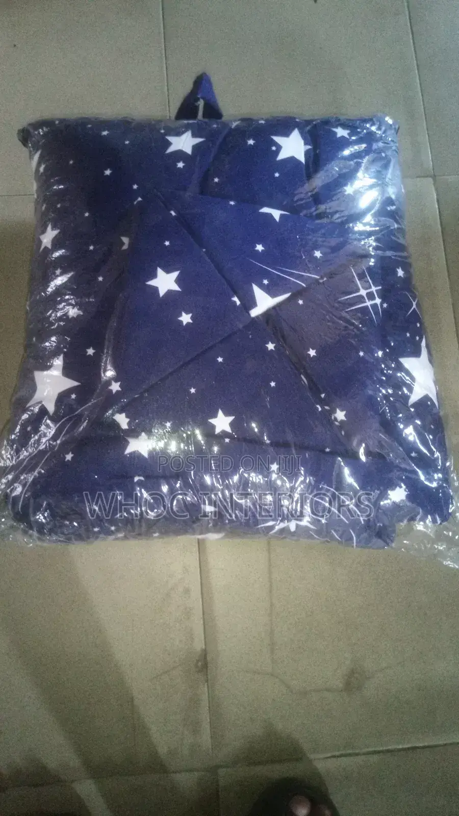 DUVETS (All Sizes Available)