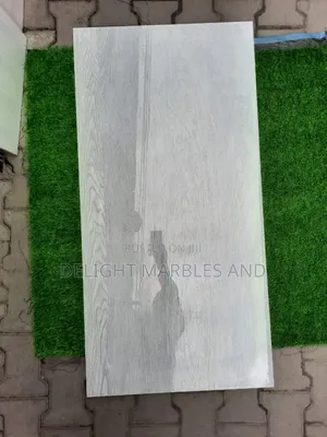 Imported Porcelain Spanish Tiles