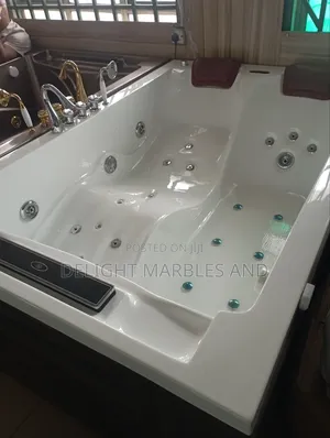 Cubicles Bath Wash