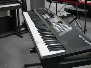 Sp7 Grand – 88 Key Stage Piano