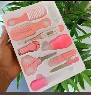 Baby Care KIT