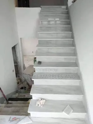 Italian Marbles