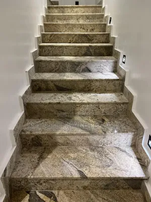 Italian Marbles