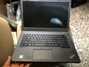 Laptop Dell Latitude 7400 16GB Intel Core i7 SSD 512GB