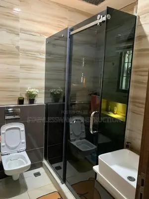Shower Studios