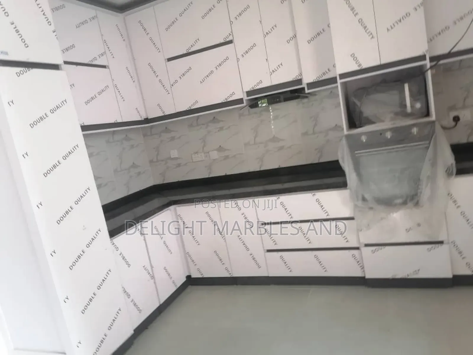 Granites Countertops
