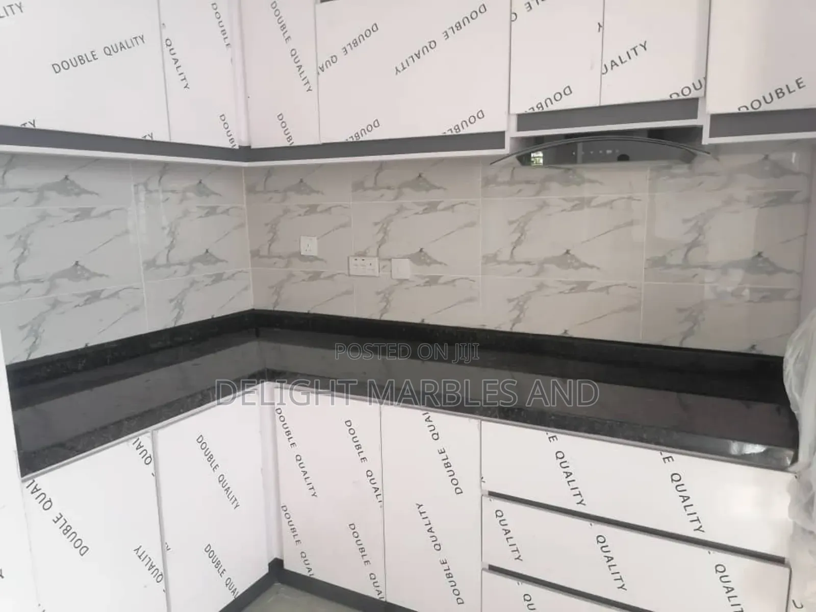 Granites Countertops