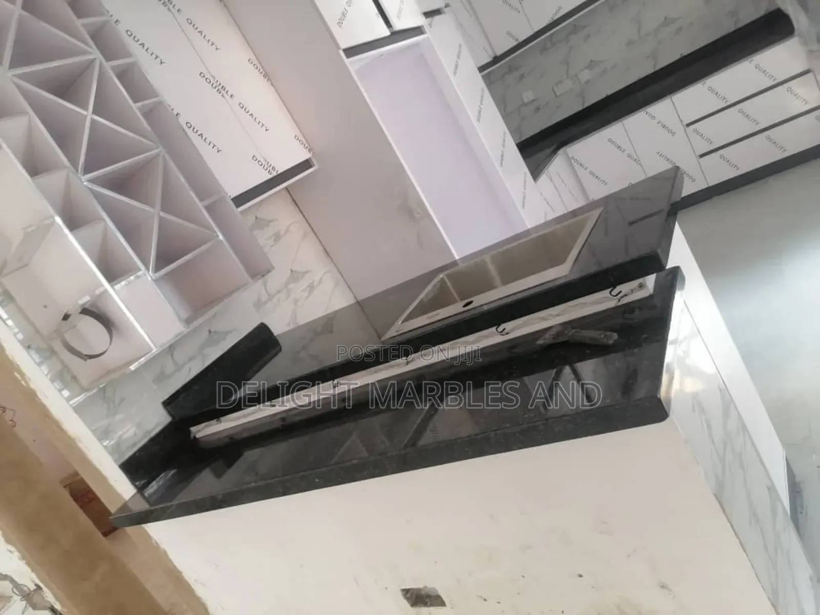 Granites Countertops