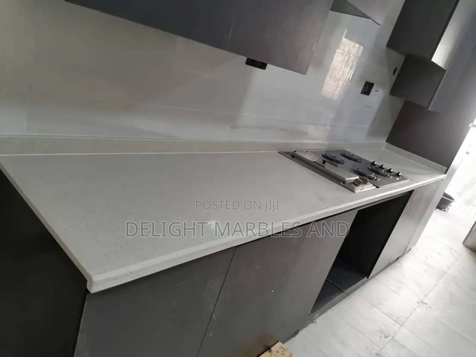 Granites Countertops