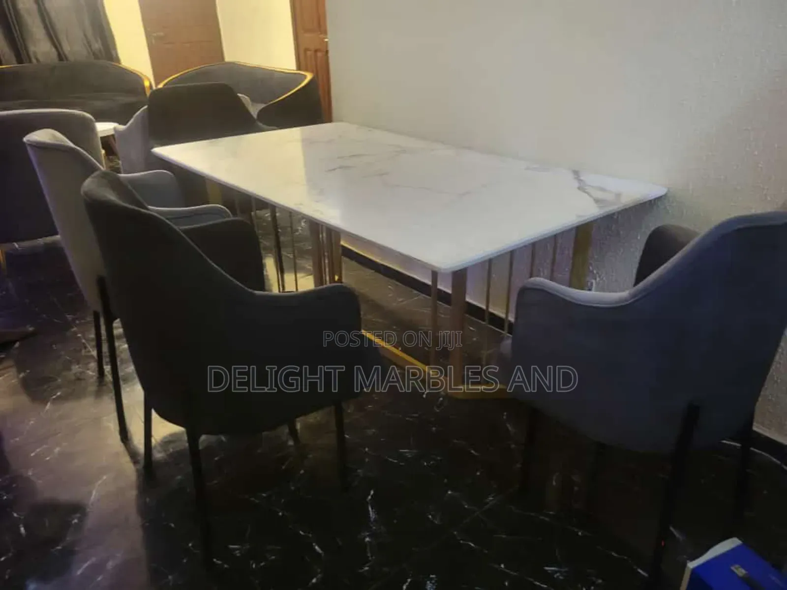 Granites Countertops