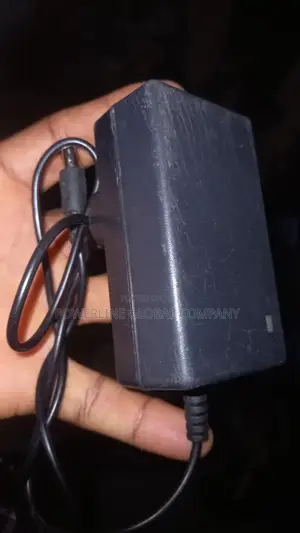 Charger for Screw or Drilling Machine