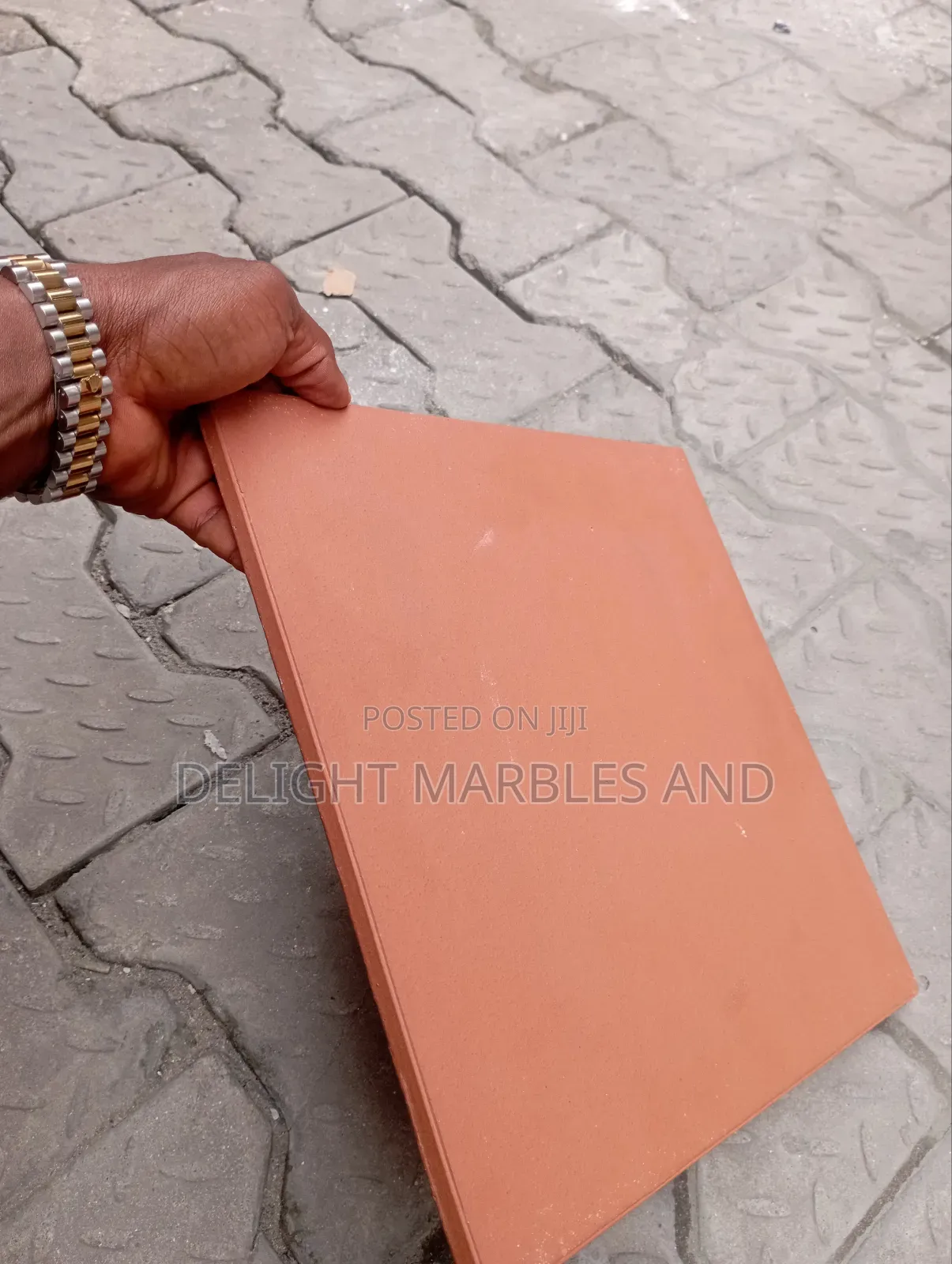 Porcelain Swimming Pool Tiles